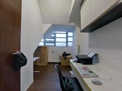 Mill Creek (D14), Apartment #458663711